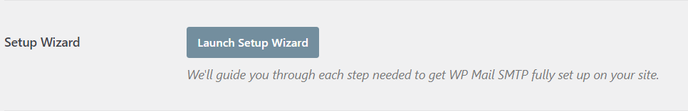 WPMailSMTPLaunchWizard.png