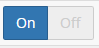 OnButton.png
