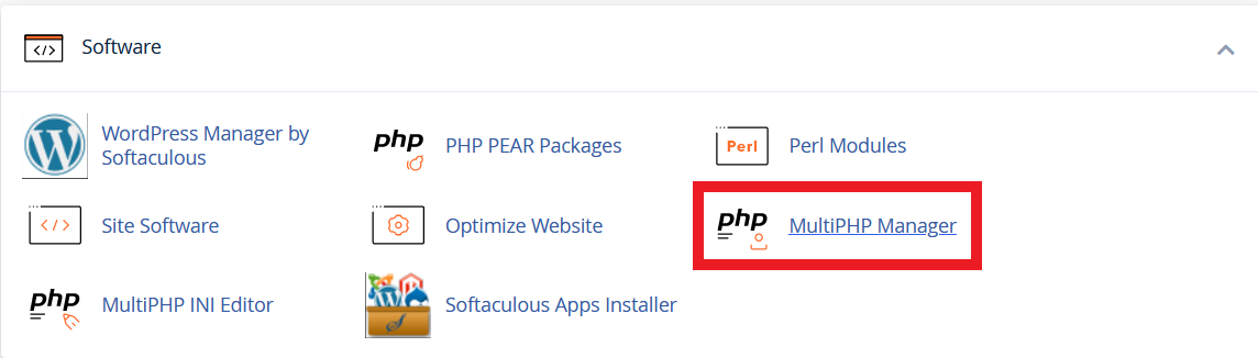 cPanelMultiPHPManager.png