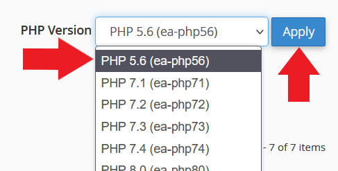 MultiPHPManagerPHP5_6.png