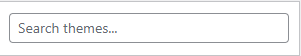 SearchThemes.png