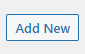 AddNewButton.png