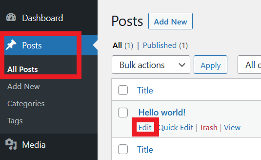 WordPressEditPost.png