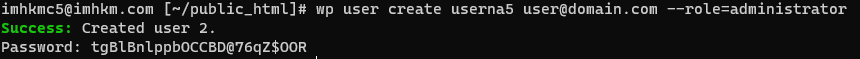 WPCLICreateUser.PNG