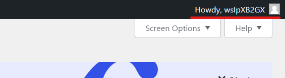 WordpressUser.png