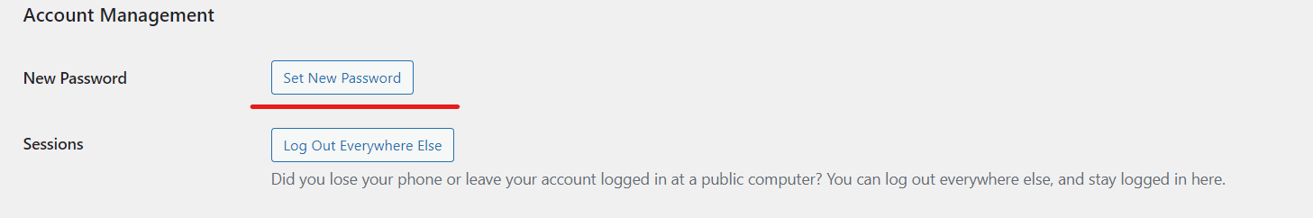 WordPressDashboardResetPassword.png