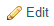 phpMyAdminEditRow.PNG