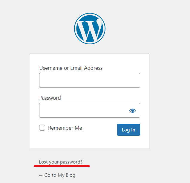 WordPressLoginForgotPassword.png