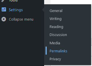 WPSettingsPermalinks.PNG
