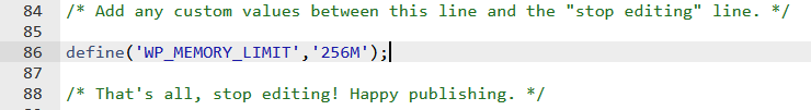 Wp-configMemoryLimit.png