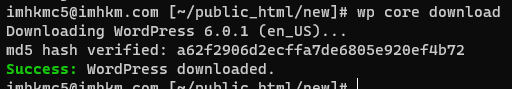 wpcoredownload.PNG