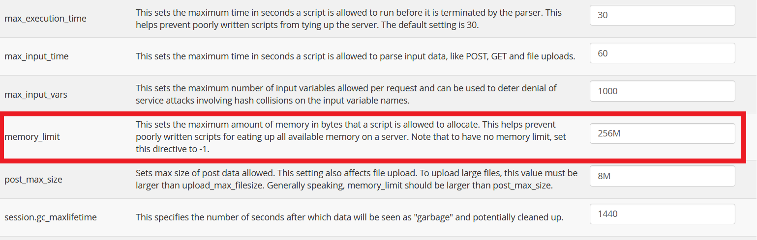 INIMemoryLimit.png
