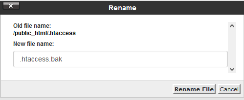 Renamehtaccess.PNG