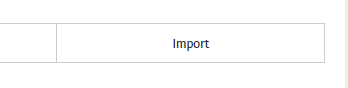 Import.png