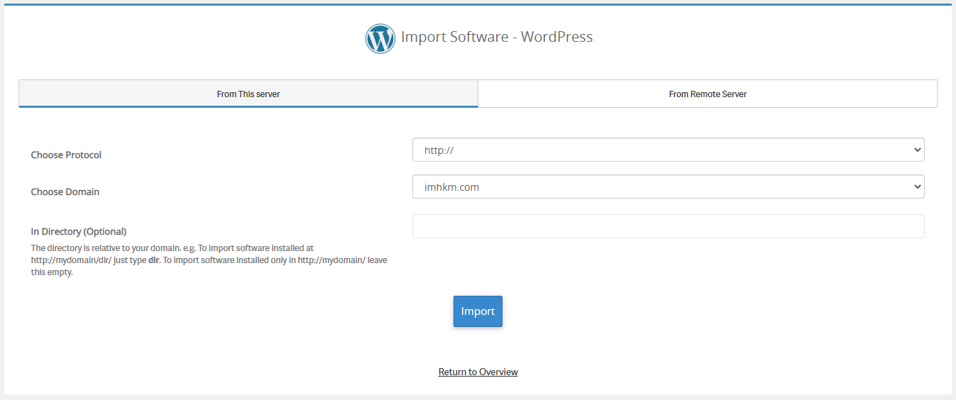 ImportSoftware.png