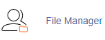 FileManager.png
