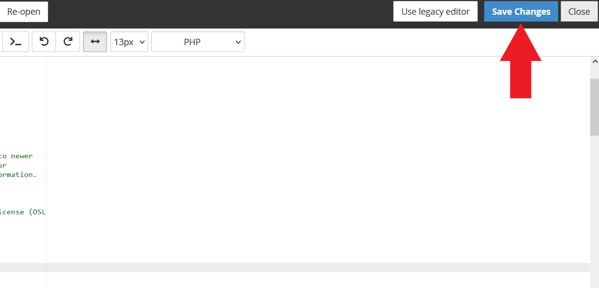 FileManagerSaveChanges.png