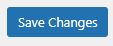 SaveChangesButton.png