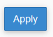 MultiPHPINIEditorApplyButton.PNG