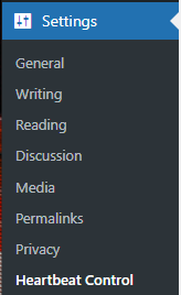 HeartbeatControlSettings.PNG