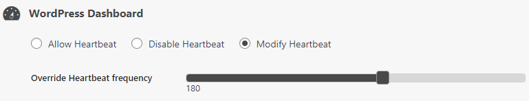 HeartbeatControlIntervalOverride.PNG