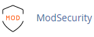 ModSecurity.png