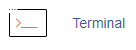 Terminal.png