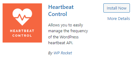 HeartbeatControlInstall.PNG