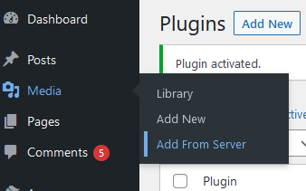 AddFromServerPlugin.PNG