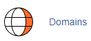 cPanelDomainsIcon.PNG
