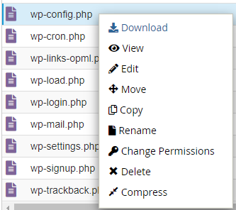 FileManagerRightClick.PNG