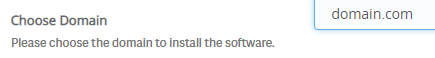 ChooseDomain.png