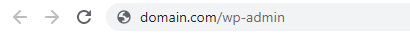 WordPresswp-adminURL.png