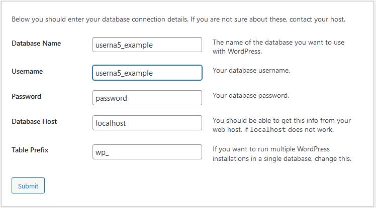 WPInstallDBDetails.PNG