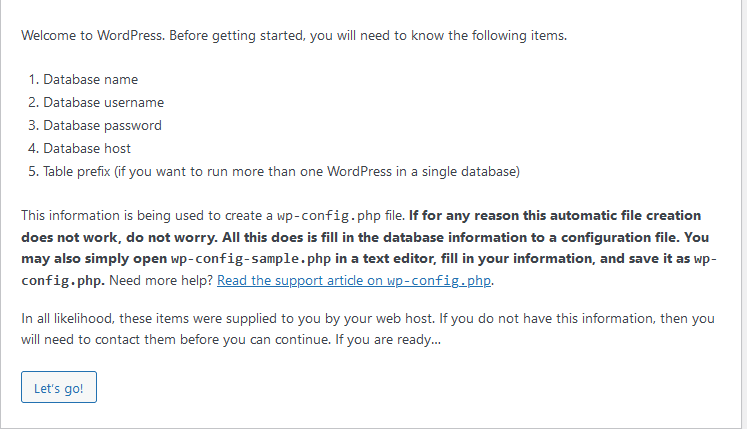 WPInstallWelcome.PNG