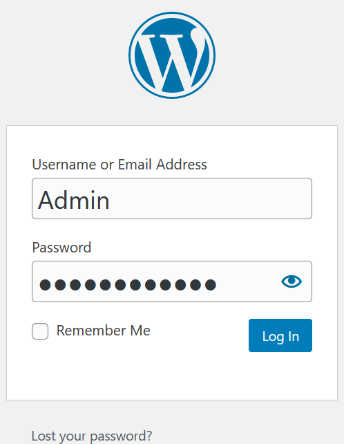 WordPressLogin.png