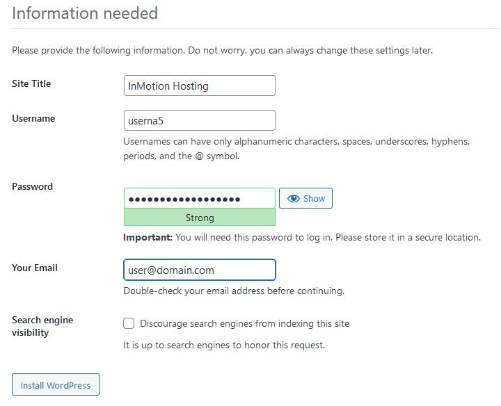 WPInstallDetails.PNG