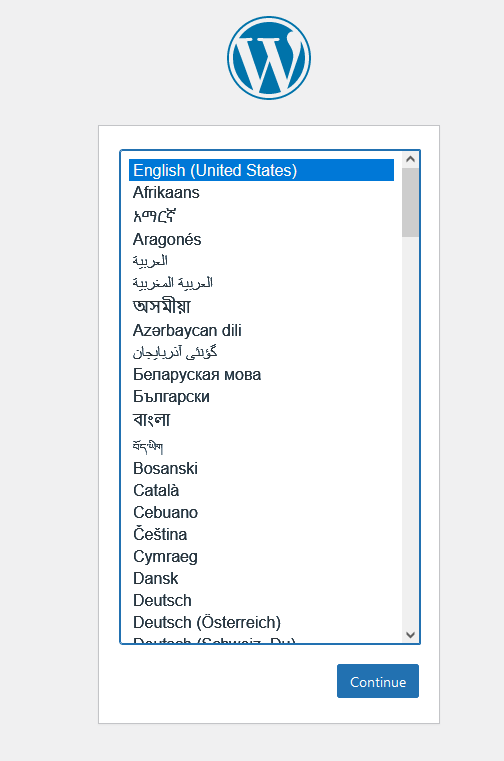WordPressSelectLanguage.PNG