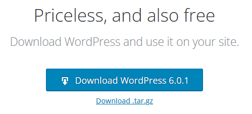 WPDownload.PNG