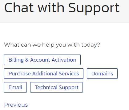 AMPChatWithSupport.PNG