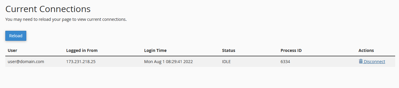 CurrentFTPConnections.PNG