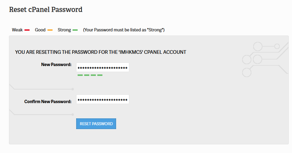 AMPResetcPanelPasswordNewPSWD.png