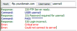 FilezillaErrorMessage.png