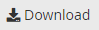 cPanelFileManagerDownloadIcon.png