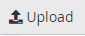 cPanelFileManagerUpload.png