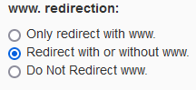 RedirectWWW.PNG