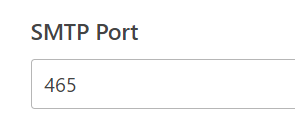WPMailSMTPPort.png