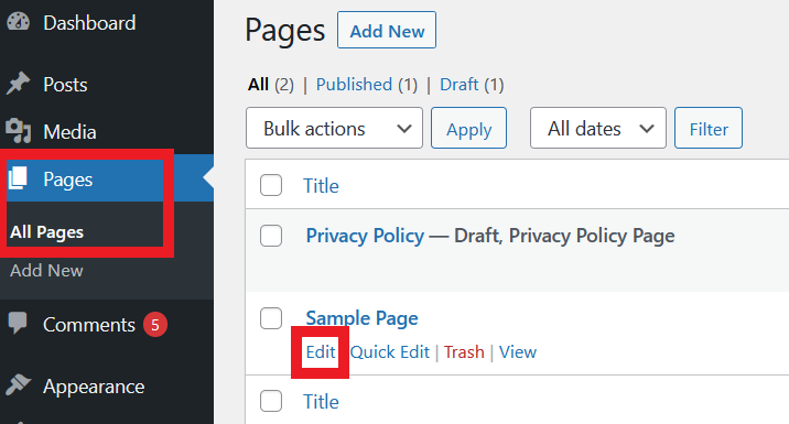 WordPressEditPage.png