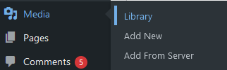 WPMediaLibrary.PNG