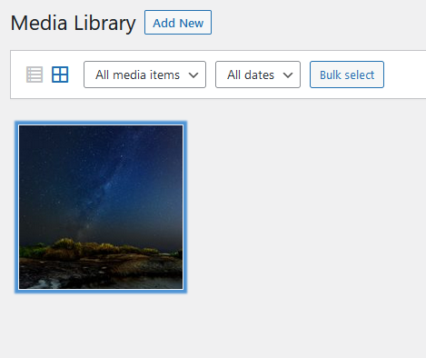 WPMediaSelectImage.PNG